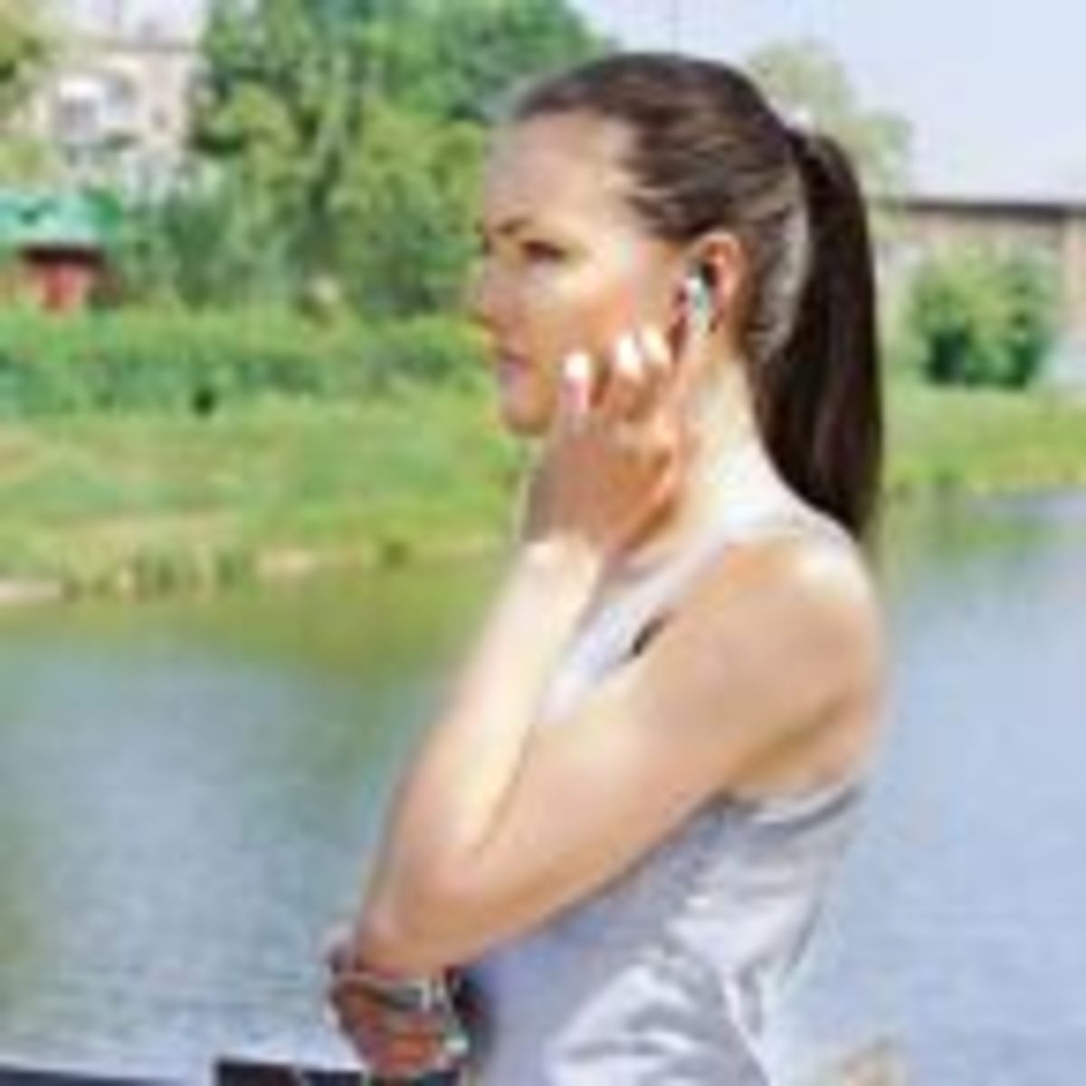 garcinia cambogia extract edmonton alberta garcinia cambogia extract edmonton alberta